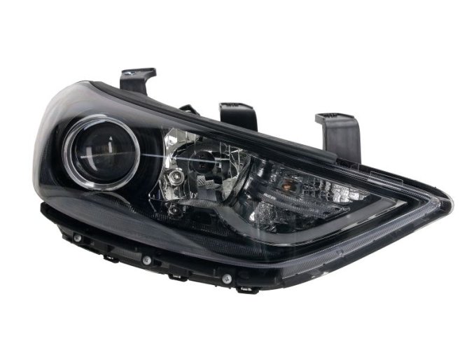 a8e30b785d4788f9bb42f6cf6286f6841f7cdc199e86fd7786ea783799fcfe218212dd8f1487a2ee70109880d336d8af4bcbe12198b3211c750c5a363dd7a342