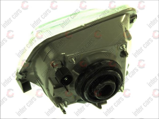 a8e30b785d4788f9bb42f6cf6286f6841f7cdc199e86fd7786ea783799fcfe212578ff70b464f3f23ac5a611aa90b9d8a5ed86a911e5c0047fed5837b6570d525b692d142155714881b573f751635414