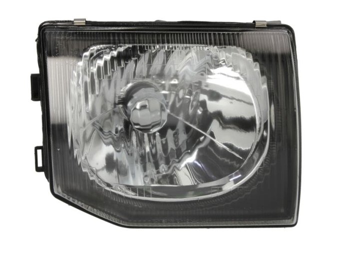 a8e30b785d4788f9bb42f6cf6286f6841f7cdc199e86fd7786ea783799fcfe21f8c28cf569762b56e6f075b45cad1395f9e7469c014195c4530d9f174b64adfb