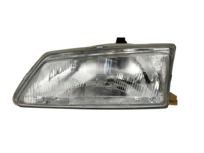 a8e30b785d4788f9bb42f6cf6286f6841f7cdc199e86fd7786ea783799fcfe21dba8a1d240e8b219cf0f7e5a1b046fd5481d01a03307dfce0869c92a6557c36a