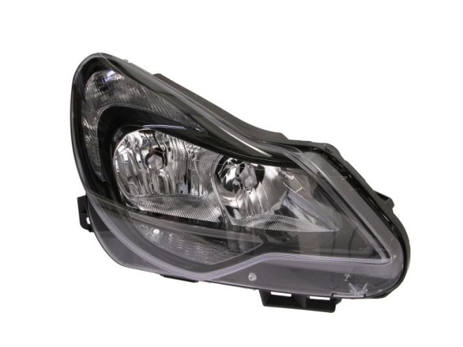 a8e30b785d4788f9bb42f6cf6286f6841f7cdc199e86fd7786ea783799fcfe2178bf67c9401865e7a43c50041792dce02eeed18a7a14ffbde0a740e9edd4f870