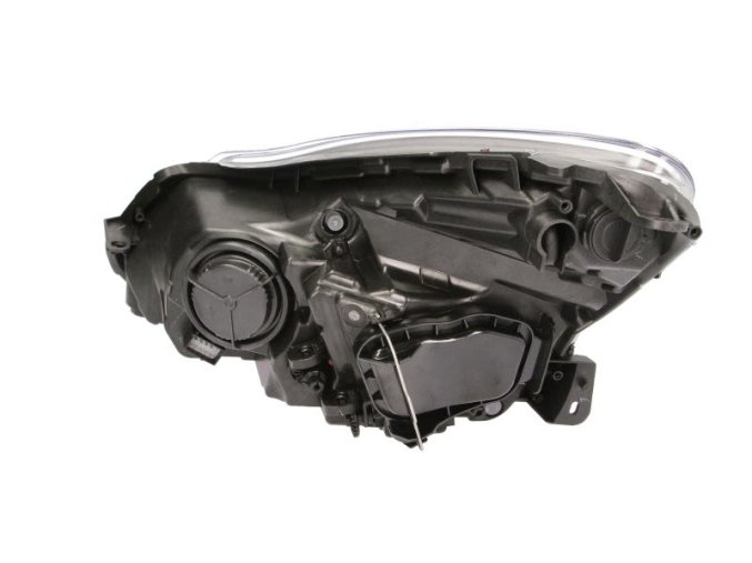 a8e30b785d4788f9bb42f6cf6286f6841f7cdc199e86fd7786ea783799fcfe213e3bc8e00693528f4943deb6e9f613c2d27d05268c507bfe5aae7429d585815e