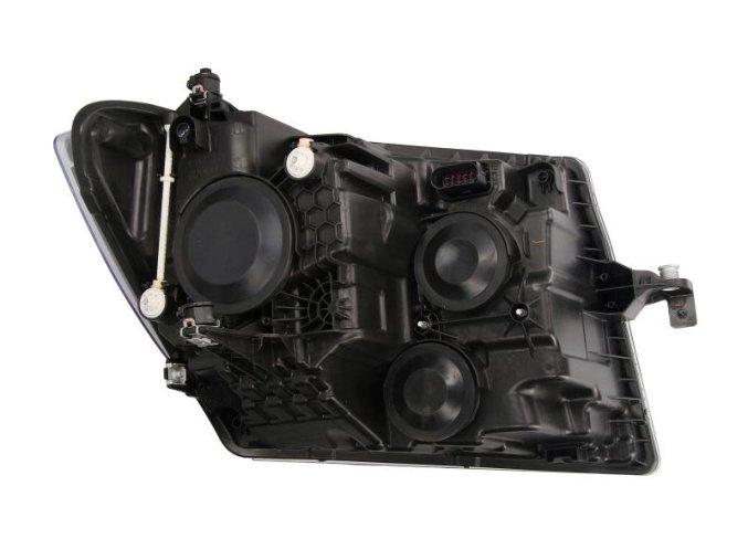a8e30b785d4788f9bb42f6cf6286f6841f7cdc199e86fd7786ea783799fcfe2158bc2a70e10290f27b7354f5e6da6ee0add60cae1f1a154df89e751fe13aaa64