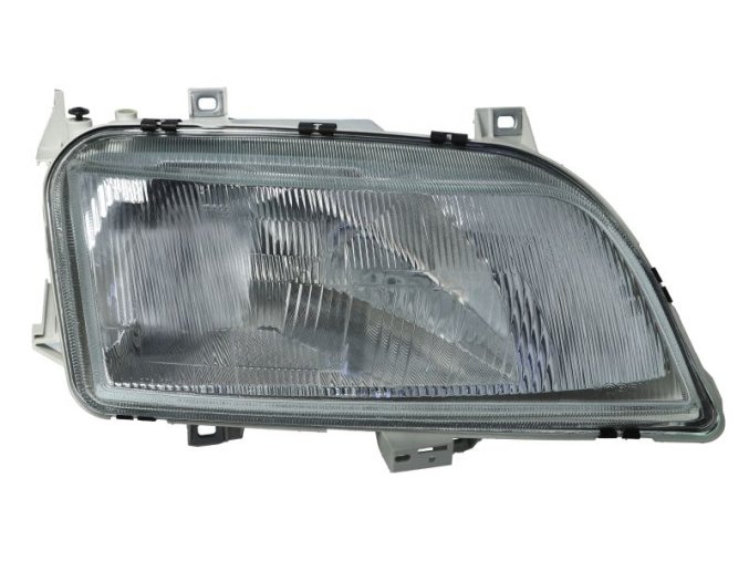 a8e30b785d4788f9bb42f6cf6286f6841f7cdc199e86fd7786ea783799fcfe2157d747eaed7523a845aa3ac86778ff0b104217d3cda8682d696aef02c42cf8f3