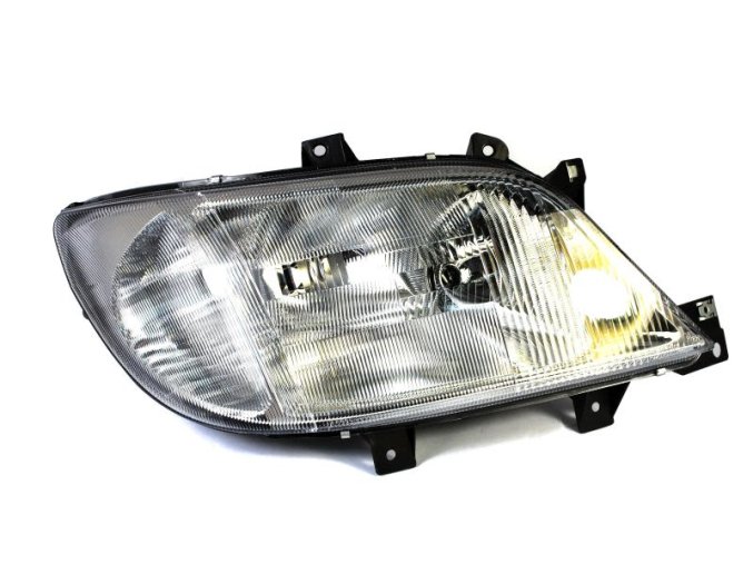 a8e30b785d4788f9bb42f6cf6286f6841f7cdc199e86fd7786ea783799fcfe2191b6773e2379526f566dbeb3fda6b69adee3171d810bf6d857ffe687a67c4dd7
