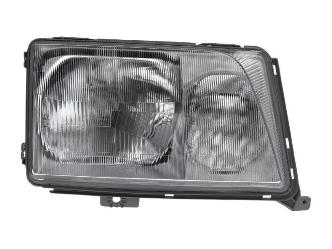 a8e30b785d4788f9bb42f6cf6286f6841f7cdc199e86fd7786ea783799fcfe21aa9df54d26f7c7e5896c6ab0cf24c0e05a78ae9b3844f567db3ac286422301fe