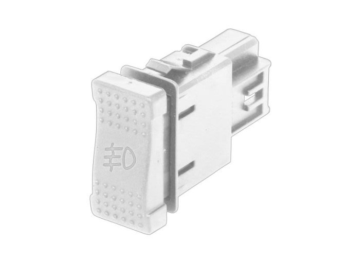 a8e30b785d4788f9bb42f6cf6286f6841f7cdc199e86fd7786ea783799fcfe21e03fccab67c651116cc1f19806eb84b56ea1d5d3937339033c31618d0b0f609f