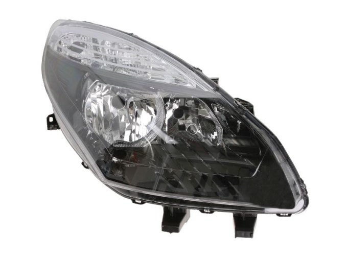 a8e30b785d4788f9bb42f6cf6286f6841f7cdc199e86fd7786ea783799fcfe21c3007a9c036cfc2c6db45c384451f865959b540b52f301bc74b905726cc4cb1d