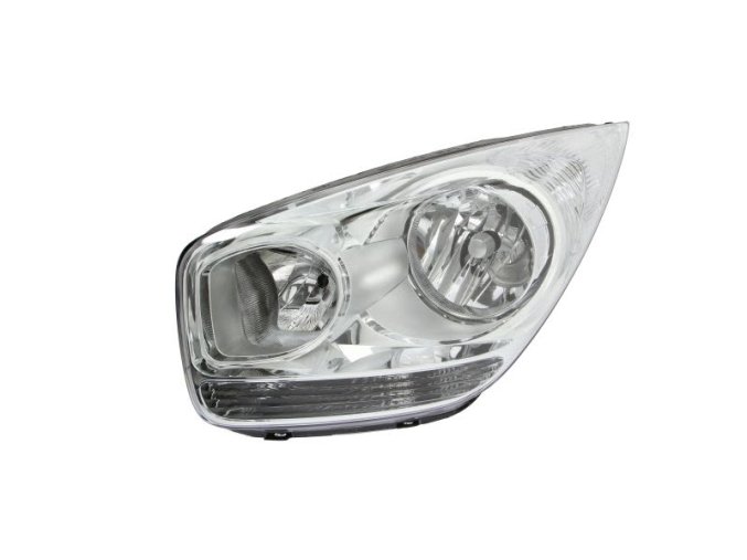 a8e30b785d4788f9bb42f6cf6286f6841f7cdc199e86fd7786ea783799fcfe2135fd8f04346c3f1bdea842cedf1a071ccefcb2831c571db5eb09eae652cc7277
