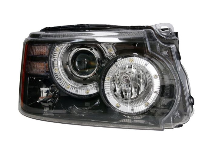 a8e30b785d4788f9bb42f6cf6286f6841f7cdc199e86fd7786ea783799fcfe21bdcebfcf8024d0e933a4b445b1a944ff33470c291df22bee8e6bdaed693c149d
