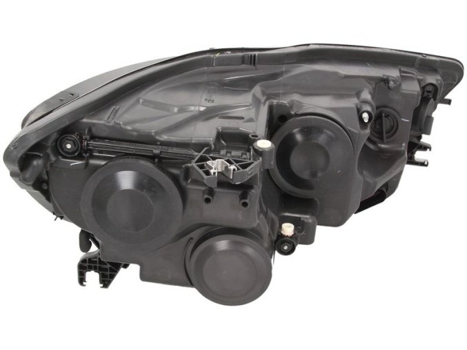 a8e30b785d4788f9bb42f6cf6286f6841f7cdc199e86fd7786ea783799fcfe21ffb83e8209bc9cf7efdc275a416763aff097e3718a2a04343d2623b6f89afc1b