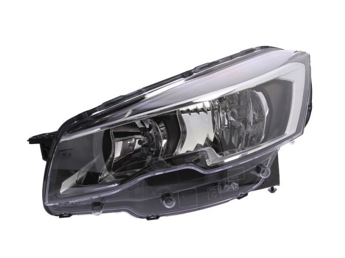 a8e30b785d4788f9bb42f6cf6286f6841f7cdc199e86fd7786ea783799fcfe213a2715f9268f28879b0ad8f647a1f42beb703b708793baf4b2fe957c04558802