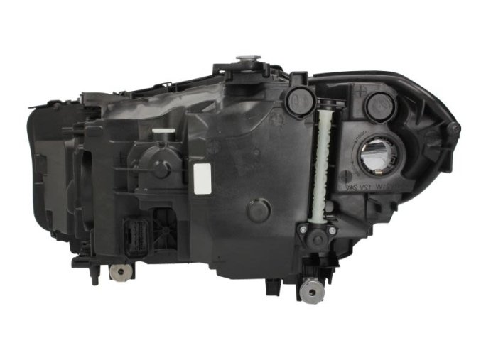 a8e30b785d4788f9bb42f6cf6286f6841f7cdc199e86fd7786ea783799fcfe21cfe170f2bf0240852a598bbe6f69c379beebe1e43f1ceccf4ea67d4c4c64d3b0