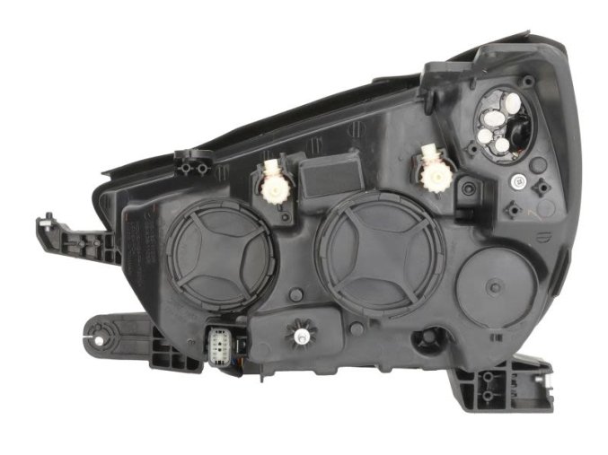 a8e30b785d4788f9bb42f6cf6286f6841f7cdc199e86fd7786ea783799fcfe21d8d558da1c443e280ee69b92684a2787fe5469815a728a2147a6ad9dd006462f