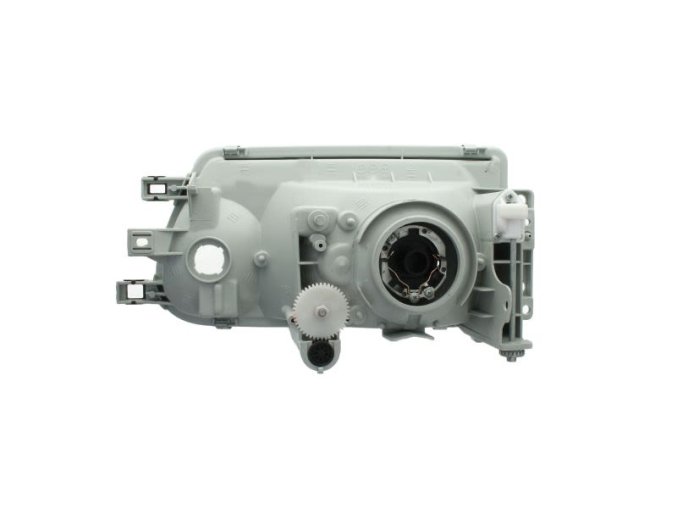 a8e30b785d4788f9bb42f6cf6286f6841f7cdc199e86fd7786ea783799fcfe214d333c37bfa8bc0d8c196bae4cf115f688f00a2a2f8af9dc27d7e990c756e92a
