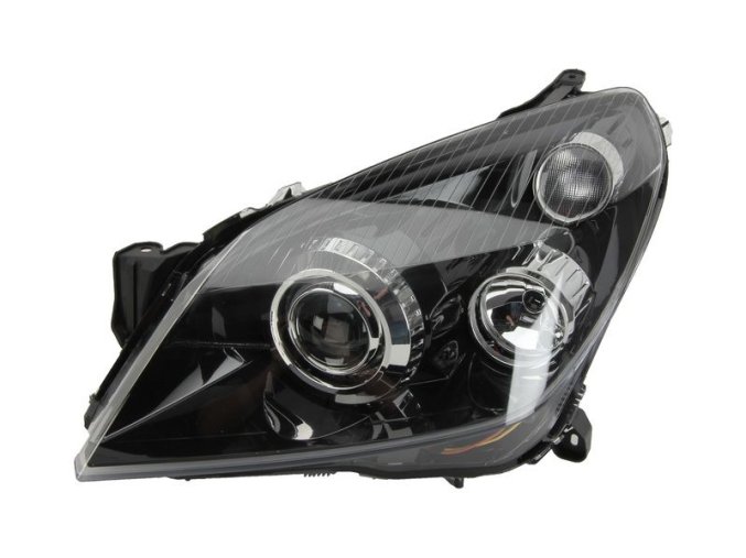a8e30b785d4788f9bb42f6cf6286f6841f7cdc199e86fd7786ea783799fcfe210cdb4cab77afcd3437ce69b7f8bd75ea1444cede98bd9708f15e014c408094e3