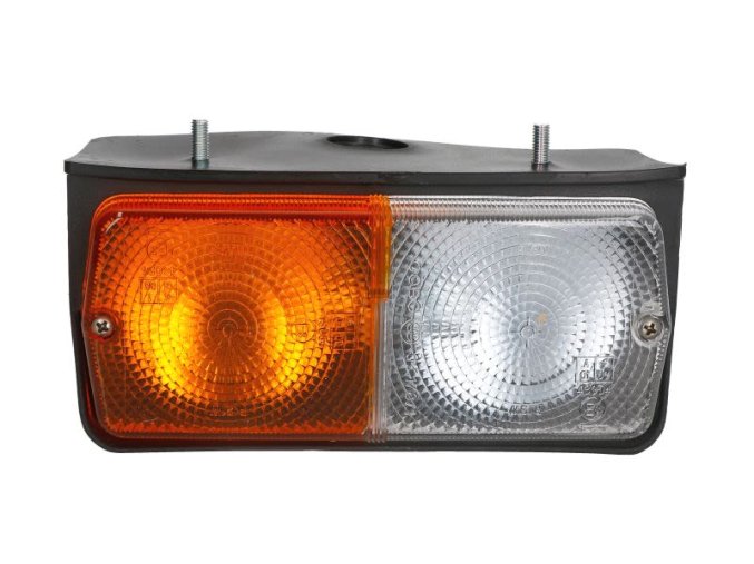 a8e30b785d4788f9bb42f6cf6286f6841f7cdc199e86fd7786ea783799fcfe211c0069e9f1d2812ac417805e0abb7bbfade8c9f8068b1892b04d396ec5402fe4