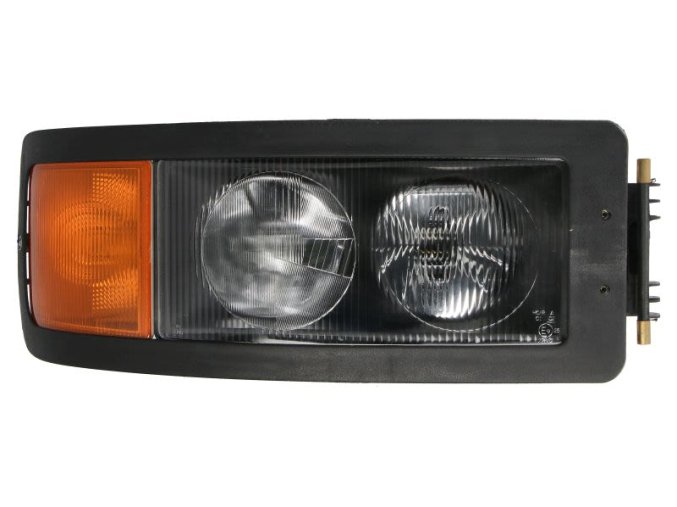 a8e30b785d4788f9bb42f6cf6286f6841f7cdc199e86fd7786ea783799fcfe217a451e7d5858f76c86ee42f20f6ad4bfe3c91aa8145dde4125cb2e33cf3e158a