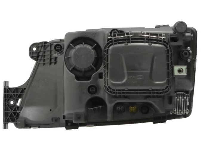 a8e30b785d4788f9bb42f6cf6286f6841f7cdc199e86fd7786ea783799fcfe21886ef82887adf17da793fd95f94db66019f38e688bfbf2332240dbc259303854