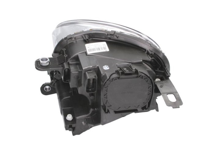 a8e30b785d4788f9bb42f6cf6286f6841f7cdc199e86fd7786ea783799fcfe2162bef02027dd23e57ab92975861c4df0ce2c0598de89b825268c9c93db82e820