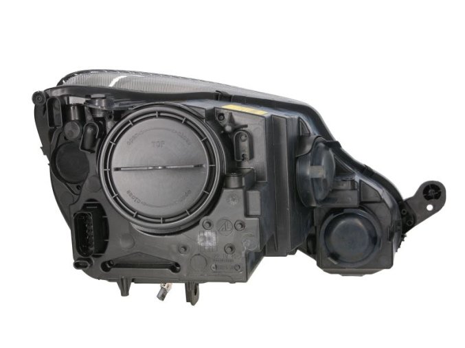 a8e30b785d4788f9bb42f6cf6286f6841f7cdc199e86fd7786ea783799fcfe21696106d722f88b9fffaf12c7cb78aa55bd5399f01a4422145d3579800c31aa3b