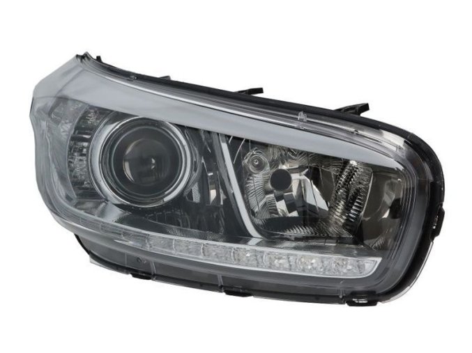 a8e30b785d4788f9bb42f6cf6286f6841f7cdc199e86fd7786ea783799fcfe2196eef72ba083b1d4f2b305e9c7d950d4fcc9105e53c314f51f5db252771c60b6