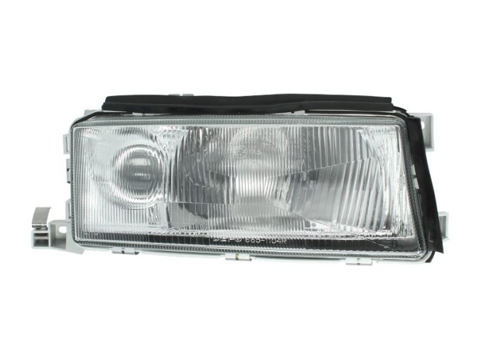 a8e30b785d4788f9bb42f6cf6286f6841f7cdc199e86fd7786ea783799fcfe2177f368d2b768c025bdffc9cdcaa7e2fe4cc4e7a1590ee0941445c60e38ba69b4
