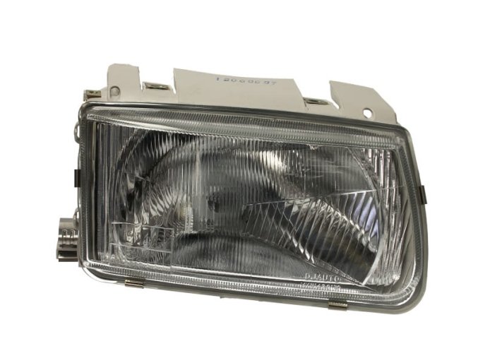a8e30b785d4788f9bb42f6cf6286f6841f7cdc199e86fd7786ea783799fcfe2157867e6a08440d3542f983e55a9b31dca3766a24baf1bd908db859b81871ec23