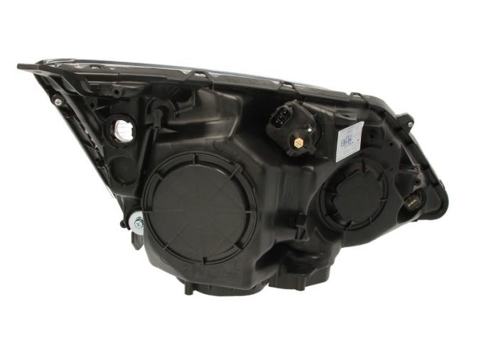 a8e30b785d4788f9bb42f6cf6286f6841f7cdc199e86fd7786ea783799fcfe21f3a753e4db49b71dc0bd863174eb36587083a492f3b06088f9d052ac1deb9b83