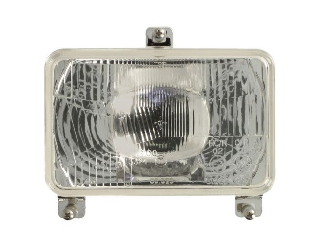 a8e30b785d4788f9bb42f6cf6286f6841f7cdc199e86fd7786ea783799fcfe213599fb88ac6af5aa7f4fbb2e4b85d034ea465f1910aa7fc3dc7bf644c5ebfa0f