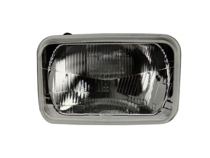 a8e30b785d4788f9bb42f6cf6286f6841f7cdc199e86fd7786ea783799fcfe21d5ef1323d3435b13152ad80138b91a4f7497bb124d2d270e1dfd8a71b7613981