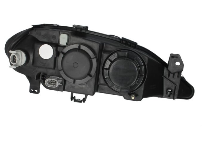 a8e30b785d4788f9bb42f6cf6286f6841f7cdc199e86fd7786ea783799fcfe2122868c1af521c64664f8b7d9ce349420aa4378bbfcdb1d742f5a2fa95dd12f7d