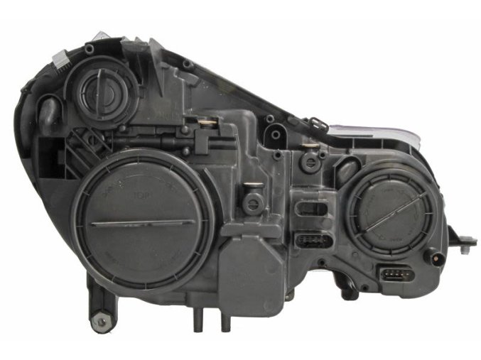 a8e30b785d4788f9bb42f6cf6286f6841f7cdc199e86fd7786ea783799fcfe2100fb0c9aa9cd38d82a2669c42cd46c92c7b1983ffef3521c4115412a336162e0
