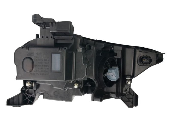 a8e30b785d4788f9bb42f6cf6286f6841f7cdc199e86fd7786ea783799fcfe21acf8ea3eae5d2182fad4f8393d2188cb750d0f82cebe11da666750b0a4361b02