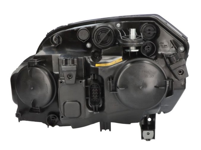 a8e30b785d4788f9bb42f6cf6286f6841f7cdc199e86fd7786ea783799fcfe2194b7dba6833f89b54269a1421812c2501838f753a57b3c9f099ad1eacdb2cb3d