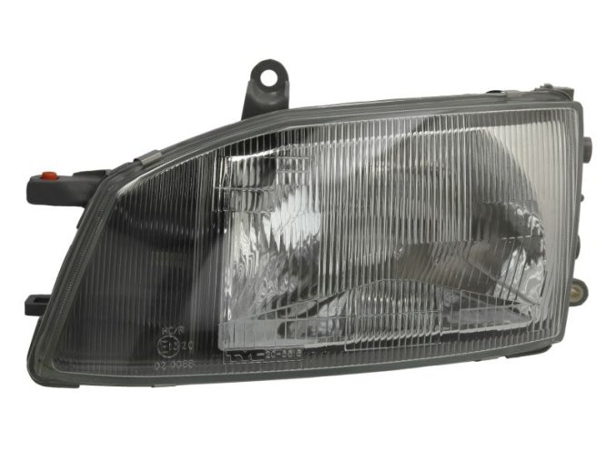 a8e30b785d4788f9bb42f6cf6286f6841f7cdc199e86fd7786ea783799fcfe218dadd2b5aaf49af0390a17506a2da5ce598ab1d2015e128dbbdc78ed9b0c2ea2