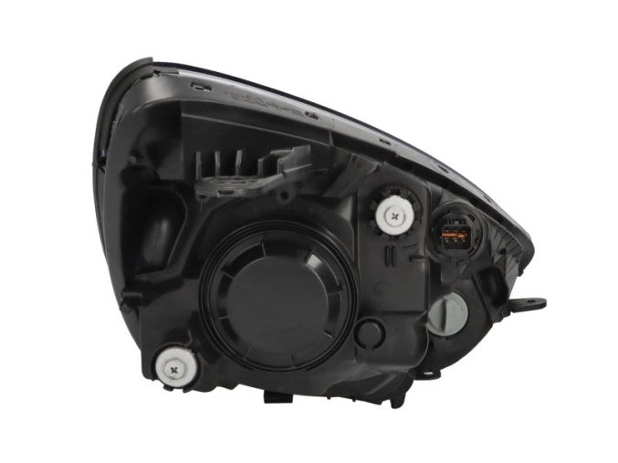 a8e30b785d4788f9bb42f6cf6286f6841f7cdc199e86fd7786ea783799fcfe21913c408ec30f7882143be7e07afed5c9b885135751ab2272af43eb94b81564e4