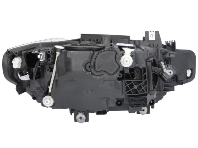 a8e30b785d4788f9bb42f6cf6286f6841f7cdc199e86fd7786ea783799fcfe21ec72a922ce0b516222ad038845504d8d21370d6ffdc3502c5ed2f3984108a441