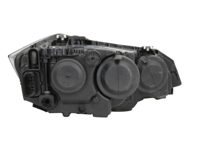 a8e30b785d4788f9bb42f6cf6286f6841f7cdc199e86fd7786ea783799fcfe21408b34a43d2a7386475d1da6dab73e845403776c51ea4aff4257b2fccc48aaf8
