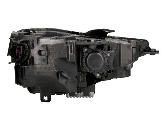 a8e30b785d4788f9bb42f6cf6286f6841f7cdc199e86fd7786ea783799fcfe213cfd40dfc6870bd28566dbf35b12569ad7dcc8298147b5324e870bcc8b25ecac