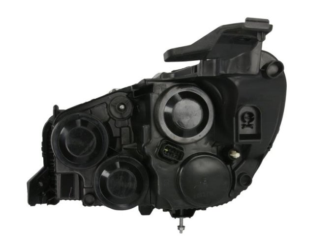 a8e30b785d4788f9bb42f6cf6286f6841f7cdc199e86fd7786ea783799fcfe212a8b72a833378d2da91ff35e94498a6c4e335785b77bccf0b5c28876a968052c