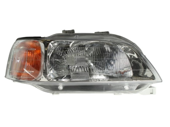 a8e30b785d4788f9bb42f6cf6286f6841f7cdc199e86fd7786ea783799fcfe2194d0256f1de02c96e10bf983c487cd0bed22bc67d7cfbecada4199f1ee0cfcf0