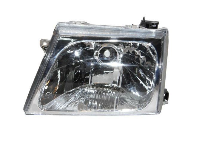 a8e30b785d4788f9bb42f6cf6286f6841f7cdc199e86fd7786ea783799fcfe215c4fd46e68c96d2b8db9e46af83bfb2ac7e44d1e3caf2a2f98480e522b6107d4