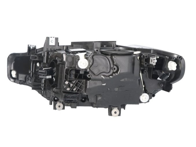 a8e30b785d4788f9bb42f6cf6286f6841f7cdc199e86fd7786ea783799fcfe2101b09386b6246d0cc75c5c6c57ec597011062be4694a4b787b3f56800671065d