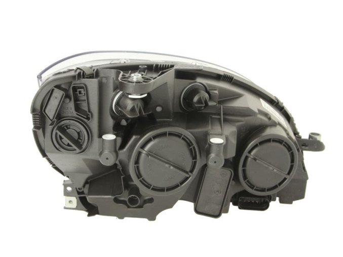 a8e30b785d4788f9bb42f6cf6286f6841f7cdc199e86fd7786ea783799fcfe213ba2c736b68614a178ac35d3120c207d68f47f6bee292f8f855c0eabb3154b0c