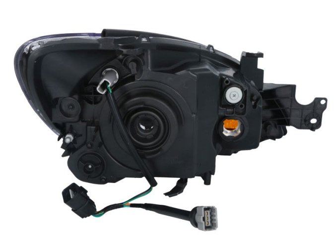 a8e30b785d4788f9bb42f6cf6286f6841f7cdc199e86fd7786ea783799fcfe215aa2dfb8c309d59f3dc57fadde32d936b4275e0734db01a648f775fe346e8c2e