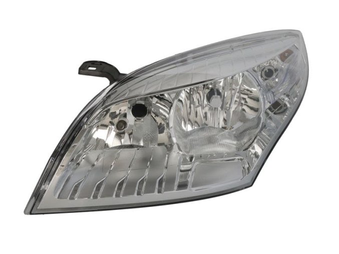 91196 1 a8e30b785d4788f9bb42f6cf6286f6841f7cdc199e86fd7786ea783799fcfe21d4f029d1d7cd804b8ea8da3056f2ed71ff54947216e083513c0e03ddb15ef6cb