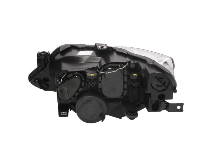 a8e30b785d4788f9bb42f6cf6286f6841f7cdc199e86fd7786ea783799fcfe21eb70368cc50dcb5113f604454767c816b8e8c095a511e9bc438e0c328865f593