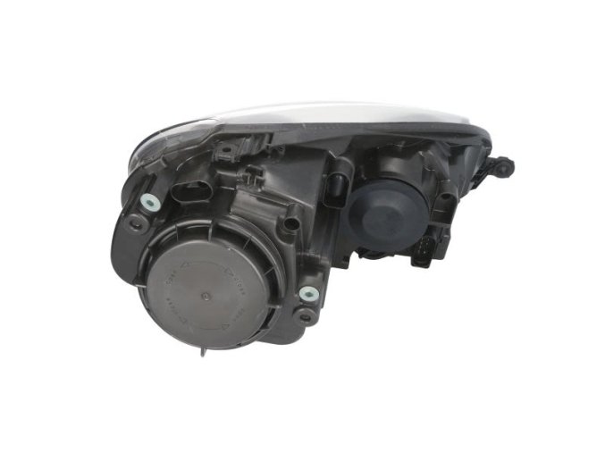 a8e30b785d4788f9bb42f6cf6286f6841f7cdc199e86fd7786ea783799fcfe211bd6b1d9f1af13464a514a2e7e217d5bbbb7de54c1cef3201fcbd9380d1e0bef