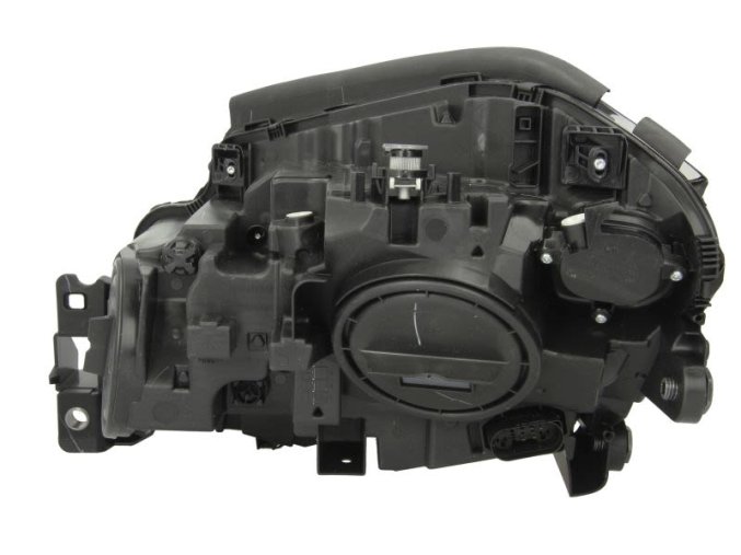 a8e30b785d4788f9bb42f6cf6286f6841f7cdc199e86fd7786ea783799fcfe2144ae20b7c92cb37b742a32f528ae3da3513e7182526206bd4304e3afd73446af